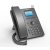 Telefon Flyingvoice IP P11G